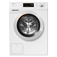 Стиральная машина Miele WCD330WCS