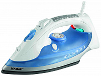 Утюг Scarlett  SC-SI30E02
