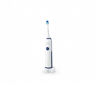PHILIPS Sonicare CleanCare+ HX3292/28
