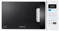 Микроволновая печь SAMSUNG GE73AR