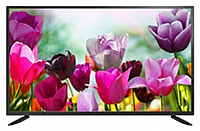 Телевизор ERISSON 16LED18