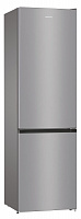 Холодильник Gorenje NRK6201PS4