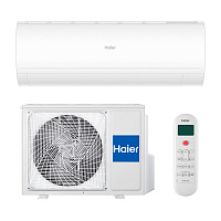 Кондиционер Haier AS70PHP2HRA/1U70PHP1FRA (Комплект)