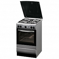 Газовая плита HANSA FCGX 56001017