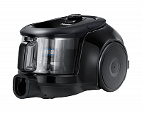 Пылесосы без мешка SAMSUNG SC18M21D0VG