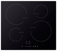 Индукционная варочная поверхность Midea MC-IF7021B2