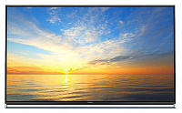 Телевизор PANASONIC TX-50AXR800
