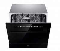 Встраиваемая посудомоечная машина Haier HDWI8-58BK3RU