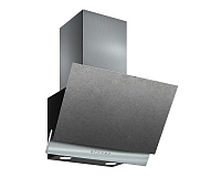 Наклонная вытяжка ELIKOR RX6754X6 нерж/цемент