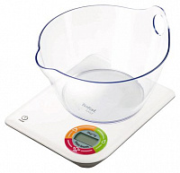 Кухонные весы TEFAL BC5060