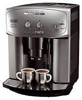 Кофемашина Delonghi ESAM 2200