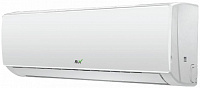Кондиционер RIX Novel I/O-W07PT белый