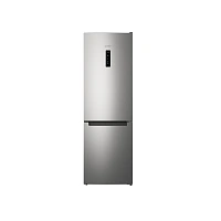 Холодильник Indesit ITS 5180 XB