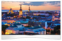 Телевизор LG 55EA970V