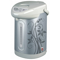 Термопот ФЕЯ ТП-6011