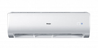Кондиционер Haier HSU-24HNF203/R2-W/HSU-24HUN203/R2 (комплект)