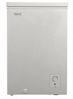 Морозильный ларь RENOVA FC-107 BIO 