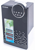 Увлажнитель воздуха ENDEVER Oasis 200