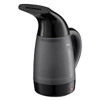 BQ SG1002H Черный