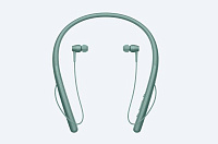 SONY WI-H700 Green