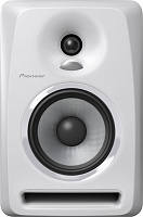 PIONEER S-DJ50X-W