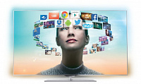 Телевизор PHILIPS 55PFS8159