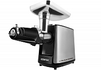 Мясорубка CENTEK CT-1617 Juice