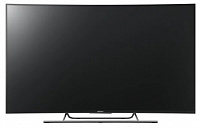 Телевизор SONY KD55S8505C