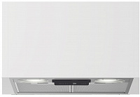 Встраиваемая вытяжка BEKO HNU51311S