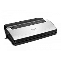 Вакууматор CASO VC 350