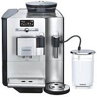 Кофемашина SIEMENS TE 703201 RW