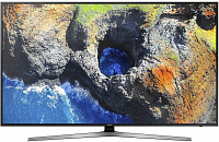 Телевизор SAMSUNG UE55MU6100UX