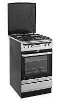 Газовая плита Hansa FCGX 53023