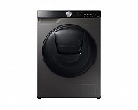 Стиральная машина SAMSUNG WD10T654CBX