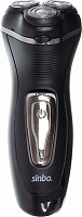 Электробритва Sinbo SS 4048