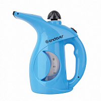 ENDEVER ODYSSEY Q-315