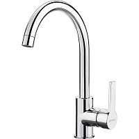 SMEG MI4CR