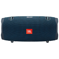 JBL Xtreme 2 blue