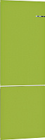 Bosch Декоративная панель KSZ2BVH00 Лайм