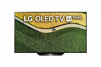 Телевизор LG OLED65B9