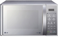 Микроволновая печь LG MS-2343BAR