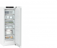 Морозильная камера LIEBHERR FNe 5006