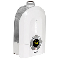 Увлажнитель воздуха Mystery MAH-2607