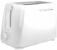 Тостер National NK-TS350