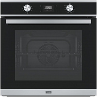 Встраиваемый электрический духовой шкаф FRANKE FSM 97 P XS (116.0606.096)
