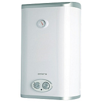 Водонагреватель накопительный POLARIS FDM-10 V