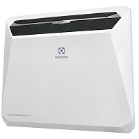 Обогреватель Electrolux ECH/R-1500 T-TUI3.1 с блоком управления