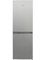 Двухкамерный холодильник Snaige RF58NG-P5CBNF0D91Z