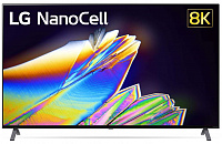 Телевизор LG 65NANO95