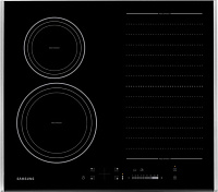 Индукционная варочная поверхность SAMSUNG CTN464KC01